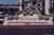 The Venetian Resort Hotel Casino::ZoomAndGo