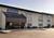 Travelodge Dunbar/Charleston::Travelocity