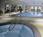 Wyndham Cleveland at Playhouse Square::ProfessionalTravelGuide.com