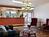 Days Inn La Grange from Orbitz