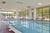Days Inn & Suites Columbia::Expedia