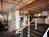 Best Western Landing Hotel::Priceline.com