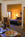 Hotel Santa Fe from Orbitz