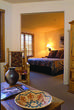 Tn-room1-20070625-124643-864