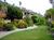 Capistrano Seaside Inn::Hotels.com