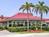 Ramada Stuart::Hotels.com