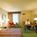Cincinnati Airport Marriott::Expedia