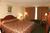 Quality Inn Allentown Pa::Travelocity.com