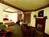 Comfort Suites Jacksonville::Orbitz