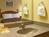 Days Inn Houma La::Priceline.com