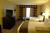 Holiday Inn Express Hotel and Suites Fort Worth::Priceline.com