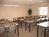 Candlewood Suites Appleton::Priceline.com