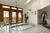 Super 8 Motel - Saukville/Milwaukee Area::Expedia