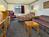 Super 8 Motel - Milwaukee - Airport::Yahoo! Travel