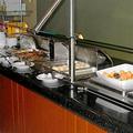 Tn-sanbo_b29