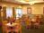 Country Inn & Suites By Carlson, Manchester, TN from Travelocity.com
