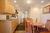 Days Inn Lebanon::Expedia