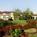 Courtyard By Marriott Southfield::Yahoo! Travel