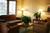 Staybridge Suites Baltimore Columbia::Orbitz