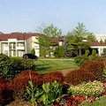 Courtyard By Marriott Southfield