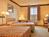 Ramada Suites Corning from Travelocity.com