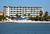 Best Western Sea Wake Beach Resort from Hotels.com