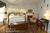 The Inn at Onancock::BedAndBreakfast.com