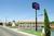 Howard Johnson Express Inn - Ceres::Yahoo! Travel
