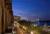 Hyatt Regency Savannah::Priceline.com