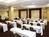 Holiday Inn Raleigh North::Orbitz