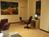 Doubletree Guest Suites Times Square-New York City::TravelPost.com