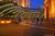 Paris Las Vegas Wedding Chapels::ZoomAndGo