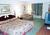 Victorian Inn and Suites::Travelocity.com