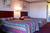 Briarwood Best Western::ProfessionalTravelGuide.com