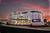 Best Western Motor Inn::Hotels.com