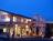 Sand Dollar Inn from Hotels.com
