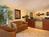 Days Inn Encinitas Near The Beach::Priceline.com