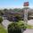 Super 8 Motel San Ysidro::ProfessionalTravelGuide.com
