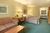 Days Inn San Jose Milpitas from Expedia