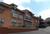 Comfort Inn Cardiff By The Sea::Orbitz