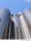 The Westin Bonaventure Hotel and Suites::ZoomAndGo