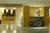 Royale Inn::ProfessionalTravelGuide.com