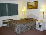 Tn-bos_bedm-rooms-1
