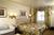 Best Western InnSuites Hotel & Suites::Yahoo! Travel