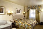 Tn-007307_room_01_e