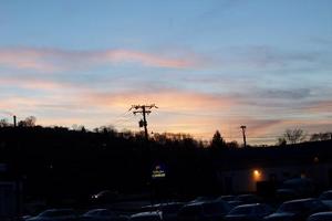 Web-2690159-holiday_inn_express_charleston_civic_center_wv-charleston