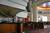 Sheraton Chicago Hotel and Towers::ZoomAndGo