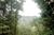Best Western Wytheville Inn::Orbitz