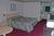 Colonial Inn and Suites::Expedia