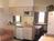 Microtel Inn::Yahoo! Travel